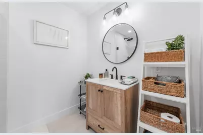 1133 Oak Avenue, Saint Helena, CA 94574 - Photo 19