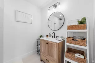 1133 Oak Ave, Saint Helena, CA 94574 - Photo 19