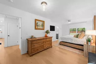 1133 Oak Ave, Saint Helena, CA 94574 - Photo 15