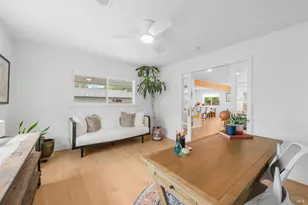 1133 Oak Ave, Saint Helena, CA 94574 - Photo 13