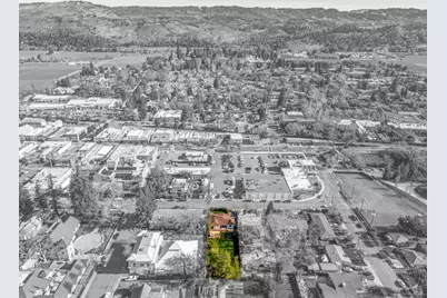 1133 Oak Avenue, Saint Helena, CA 94574 - Photo 25