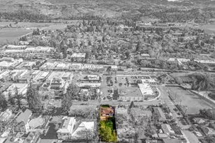 1133 Oak Ave, Saint Helena, CA 94574 - Photo 25