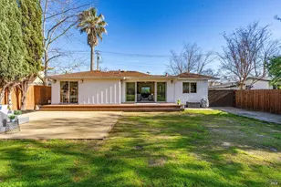 1133 Oak Ave, Saint Helena, CA 94574 - Photo 23