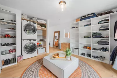 1133 Oak Avenue, Saint Helena, CA 94574 - Photo 21