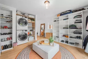 1133 Oak Ave, Saint Helena, CA 94574 - Photo 21