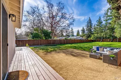 1133 Oak Avenue, Saint Helena, CA 94574 - Photo 27