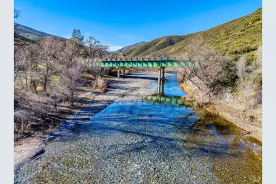 16332 Bartlett Springs Road, Lucerne, CA 95458 - Photo 13