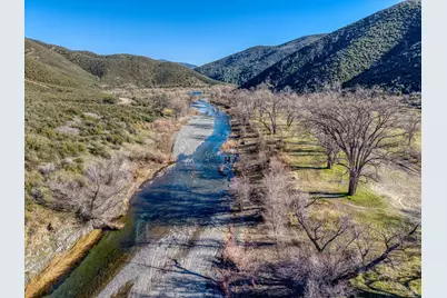 16332 Bartlett Springs Road, Lucerne, CA 95458 - Photo 1