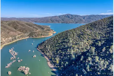 16332 Bartlett Springs Road, Lucerne, CA 95458 - Photo 37