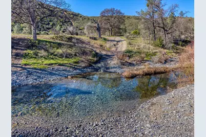 16332 Bartlett Springs Road, Lucerne, CA 95458 - Photo 29