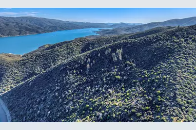 16332 Bartlett Springs Road, Lucerne, CA 95458 - Photo 39