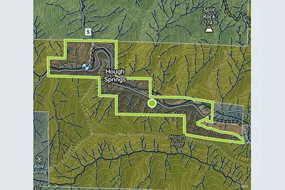 16332 Bartlett Springs Road, Lucerne, CA 95458 - Photo 41