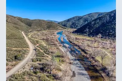 16332 Bartlett Springs Road, Lucerne, CA 95458 - Photo 31