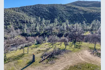 16332 Bartlett Springs Road, Lucerne, CA 95458 - Photo 5