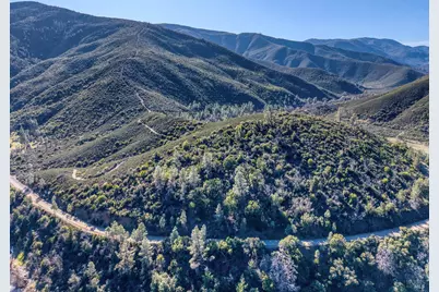 16332 Bartlett Springs Road, Lucerne, CA 95458 - Photo 23