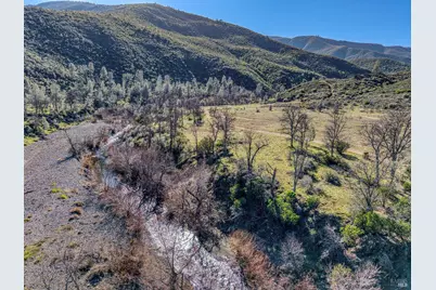 16332 Bartlett Springs Road, Lucerne, CA 95458 - Photo 17