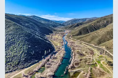 16332 Bartlett Springs Road, Lucerne, CA 95458 - Photo 9