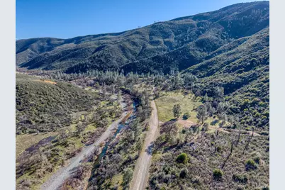 16332 Bartlett Springs Road, Lucerne, CA 95458 - Photo 35