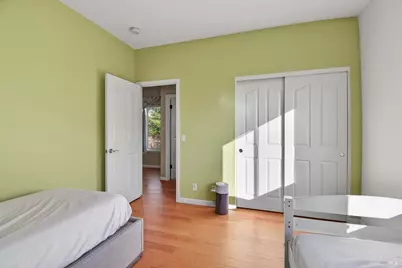 5828 Owl Hill Avenue, Santa Rosa, CA 95409 - Photo 21