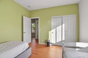 5828 Owl Hill Ave, Santa Rosa, CA 95409 - Photo 21