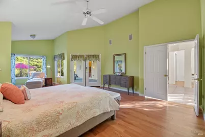 5828 Owl Hill Avenue, Santa Rosa, CA 95409 - Photo 17