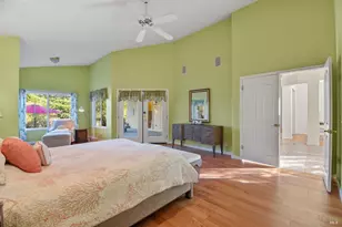 5828 Owl Hill Ave, Santa Rosa, CA 95409 - Photo 17