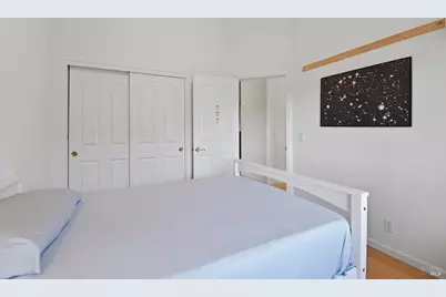 5828 Owl Hill Avenue, Santa Rosa, CA 95409 - Photo 27