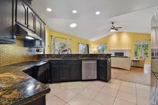 5828 Owl Hill Ave, Santa Rosa, CA 95409 - Photo 13