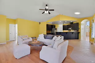 5828 Owl Hill Ave, Santa Rosa, CA 95409 - Photo 11