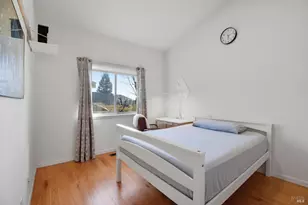 5828 Owl Hill Ave, Santa Rosa, CA 95409 - Photo 25