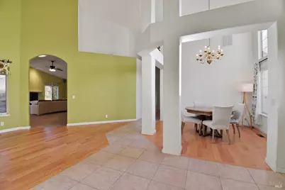 5828 Owl Hill Avenue, Santa Rosa, CA 95409 - Photo 5