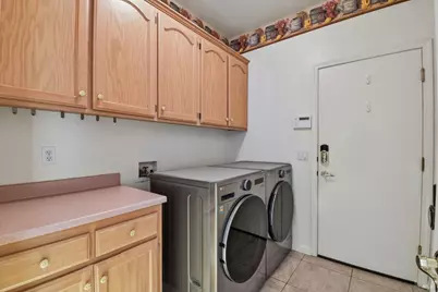 5828 Owl Hill Avenue, Santa Rosa, CA 95409 - Photo 31