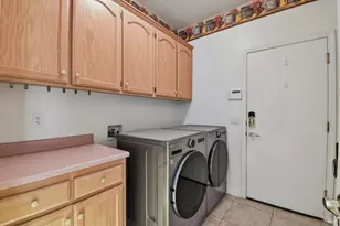 5828 Owl Hill Ave, Santa Rosa, CA 95409 - Photo 31