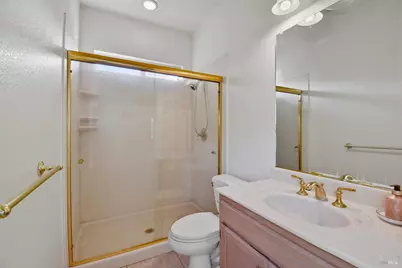 5828 Owl Hill Avenue, Santa Rosa, CA 95409 - Photo 23