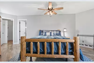 1433 Langley Way, Suisun City, CA 94585 - Photo 23