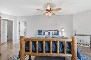 1433 Langley Way, Suisun City, CA 94585 - Photo 23