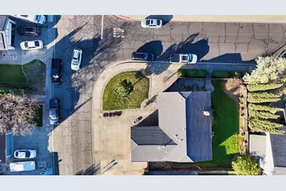 1433 Langley Way, Suisun City, CA 94585 - Photo 35