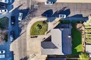 1433 Langley Way, Suisun City, CA 94585 - Photo 35