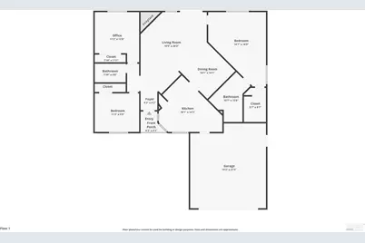 1433 Langley Way, Suisun City, CA 94585 - Photo 39