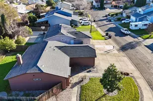 1433 Langley Way, Suisun City, CA 94585 - Photo 31