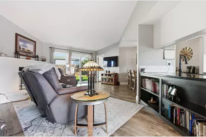 1433 Langley Way, Suisun City, CA 94585 - Photo 11