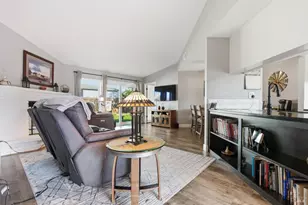 1433 Langley Way, Suisun City, CA 94585 - Photo 11