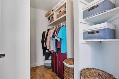 1433 Langley Way, Suisun City, CA 94585 - Photo 25