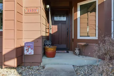 1433 Langley Way, Suisun City, CA 94585 - Photo 5