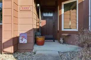 1433 Langley Way, Suisun City, CA 94585 - Photo 5