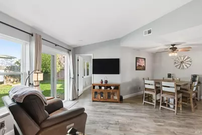 1433 Langley Way, Suisun City, CA 94585 - Photo 13