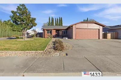 1433 Langley Way, Suisun City, CA 94585 - Photo 3