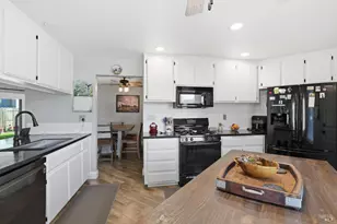 1433 Langley Way, Suisun City, CA 94585 - Photo 17