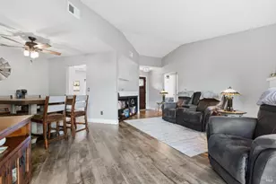 1433 Langley Way, Suisun City, CA 94585 - Photo 7