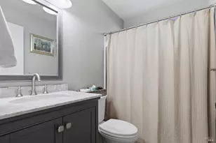 1433 Langley Way, Suisun City, CA 94585 - Photo 19